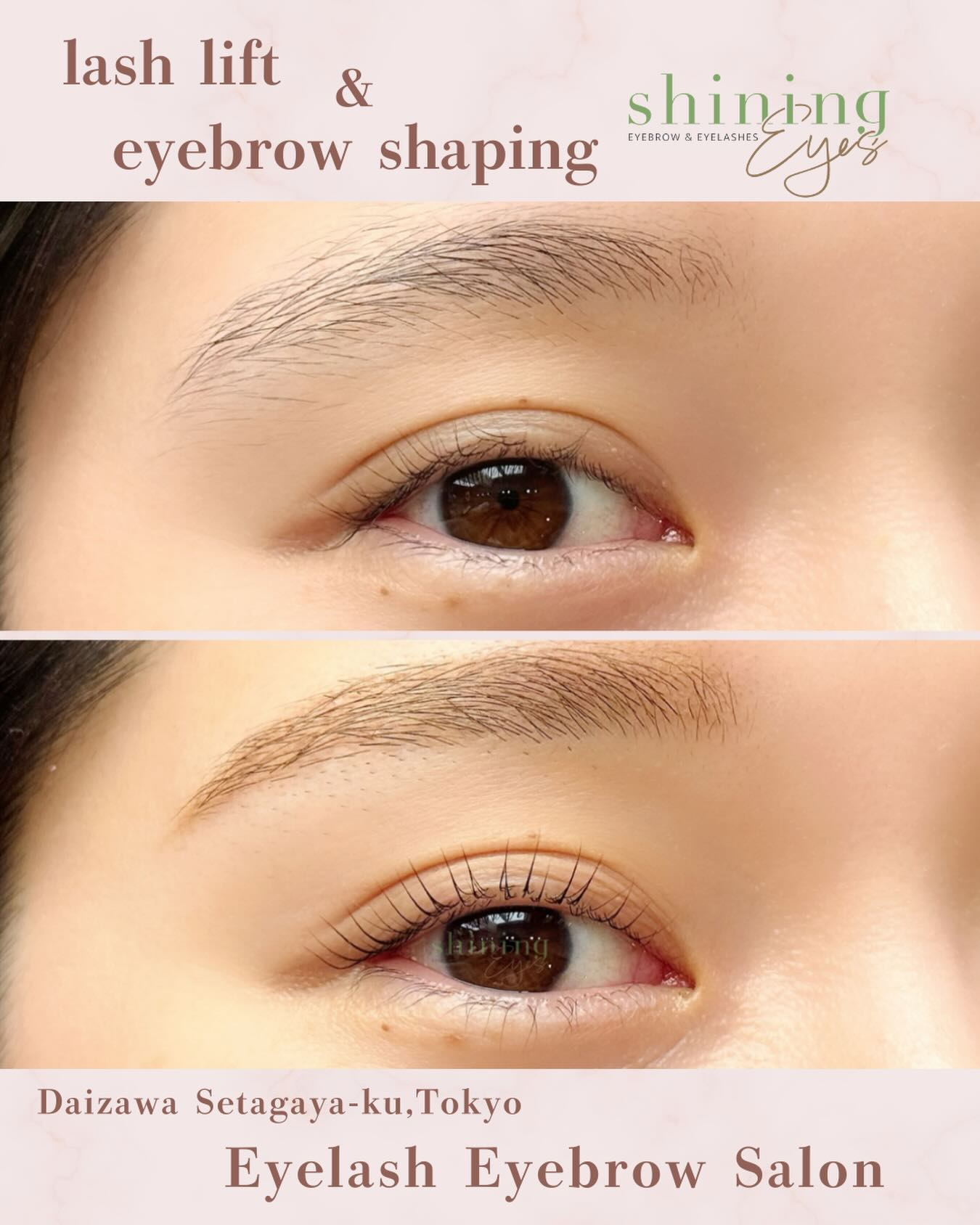 I’d love to help bring out you