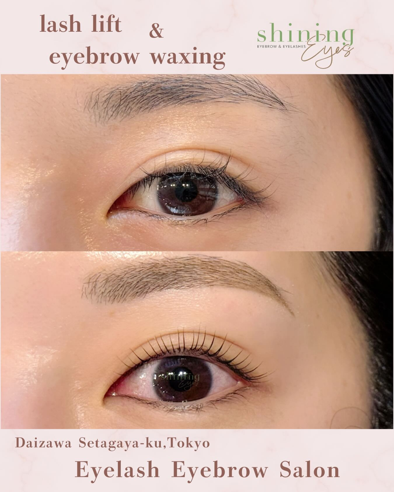 卒業式や入学式、そして新しい旅立ちを迎える方✨