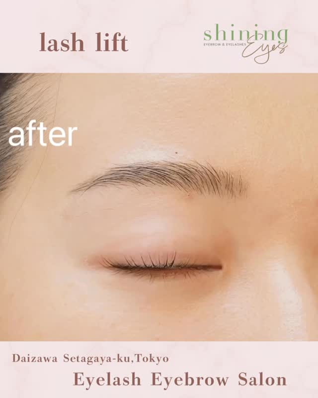 It will help you achieve the e