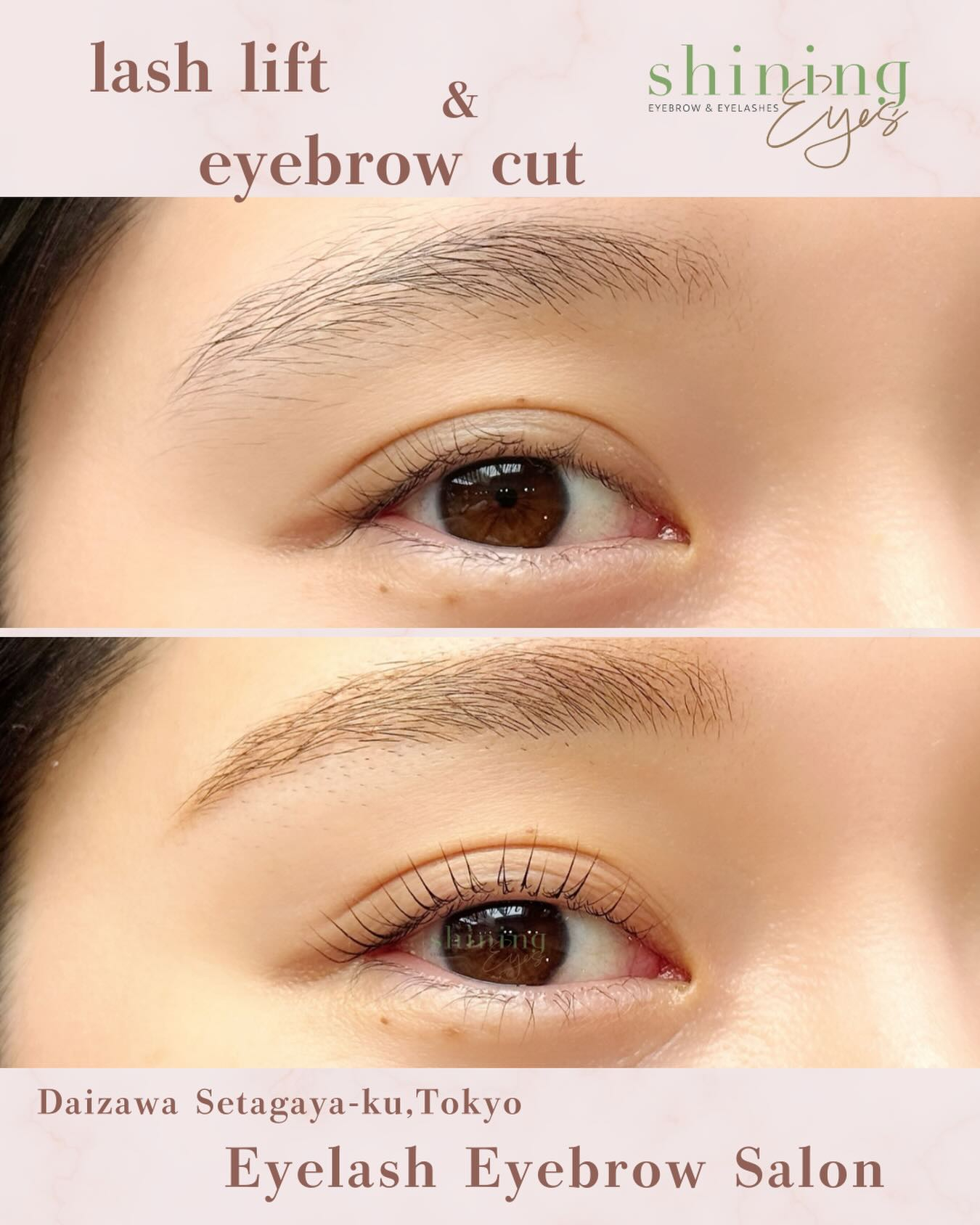 I’d love to help bring out you