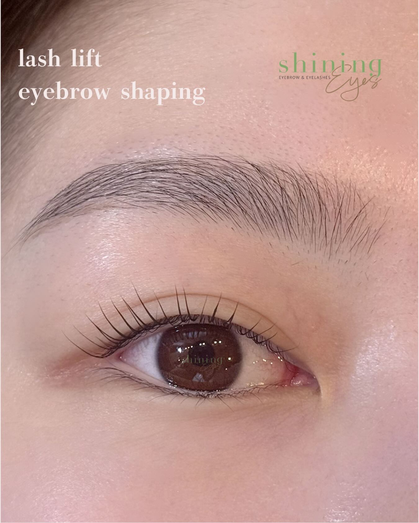 学生でも安心⭐︎