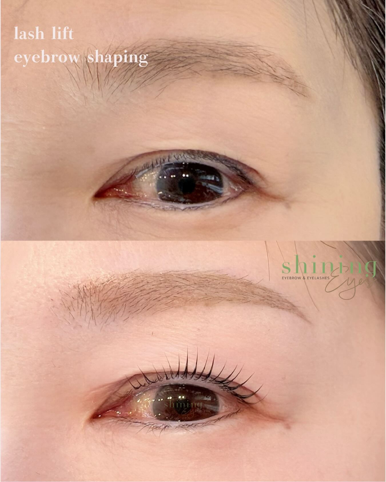 老眼で見えにくくなると、眉のお手入れも大変ですよね